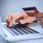 Red Star Boosts E-Commerce Logistics With ‘Click and Ship’ App