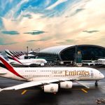 Emirates, Travelport Ink Deal On Unsurcharged Content, Others emirates