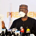 Six States, Abuja Get Red Alert On 3rd Wave COVID-19 Boss Mustapha