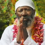 Maharaji Ji Urges Govt To Hear Out Kanu, Igboho