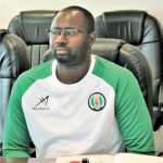 Olympics: ‘Basketball Will Make Podium Appearance in Tokyo‘ Suraj Yusuf