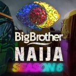 BBNaija: Big Brother Wields Big Stick BBNaija