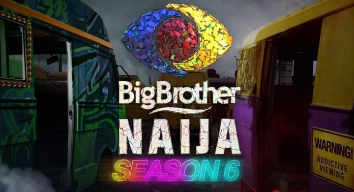 BBNaija
