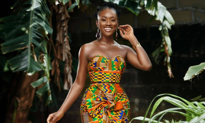 Linda Osifo