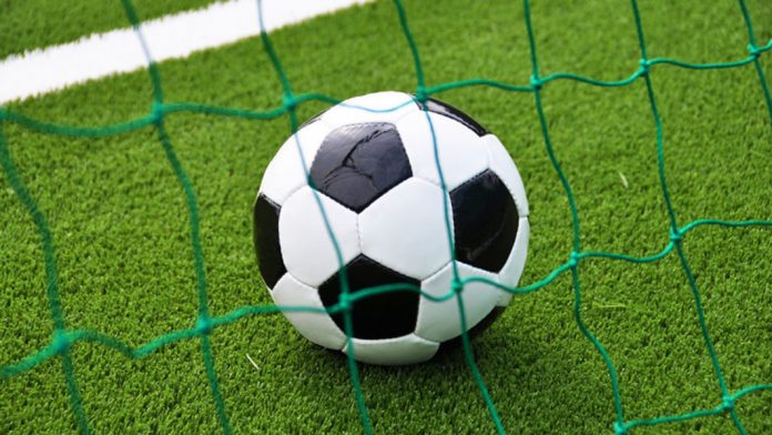 soccer