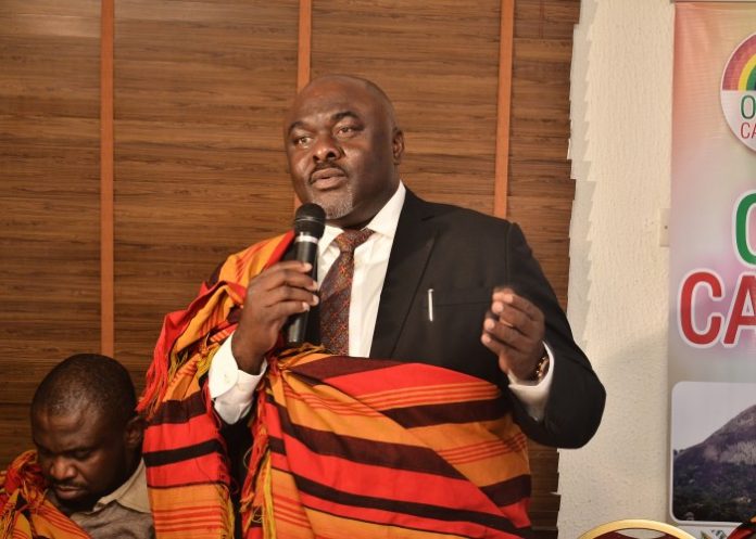 mr.-osaze-osemwingie-ero Osaze Osemwingie-Ero