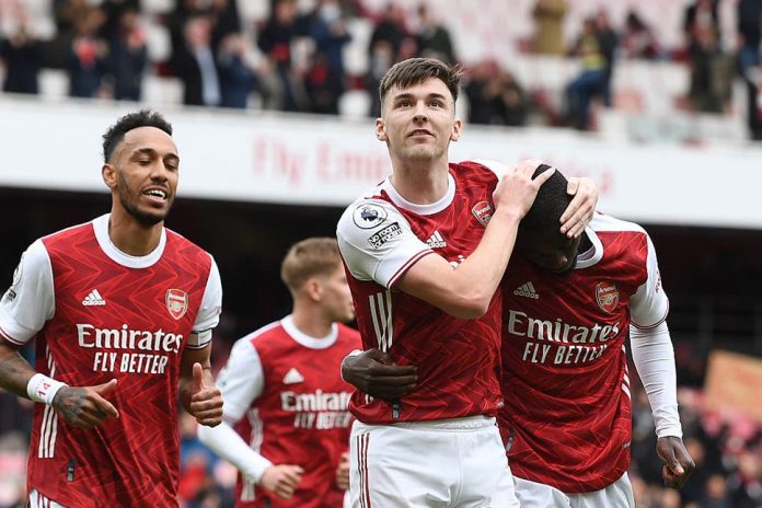 Arsenal fc Arsenal fc