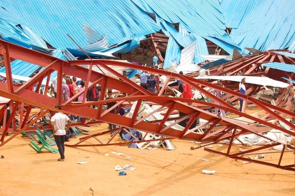 nigeria-church-collapse
