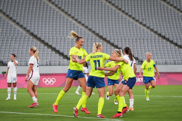 nyt-oly20-doug-139-articleLarge-v2 Sweden
