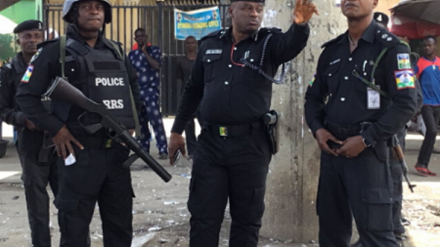 police-640x360 police