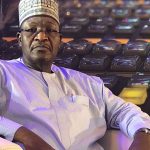 Ganduje Applauds Danbatta Over NCC’s ICT Parks Project Prof. Umar Garba Danbatta
