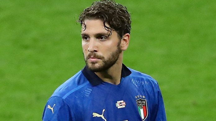 skysports-manuel-locatelli_5433228 Manuel Locatelli