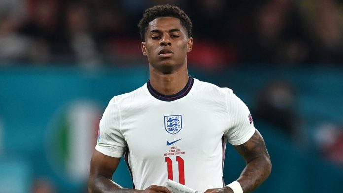 skysports-marcus-rashford-england_5445471 Rashford