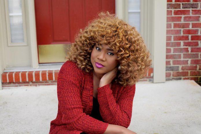stella-damasus-nigerian-actress-40-birthday-fabwoman Stella Damasus