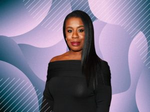 uzo-3_720-1 - THEWILL NEWS MEDIA Uzoamaka Nwanneka Aduba