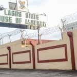 Open Grazing, VAT Bills Scale Second Reading At Lagos Assembly The Lagos State House of Assembly