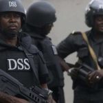 Detained Imo Teenager Not Impregnated In DSS Custody – Report DSS
