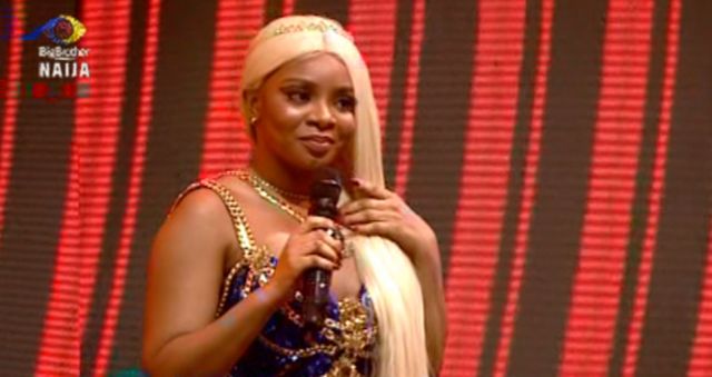 _119836102_queen-bbnaijanewhousemate Queen