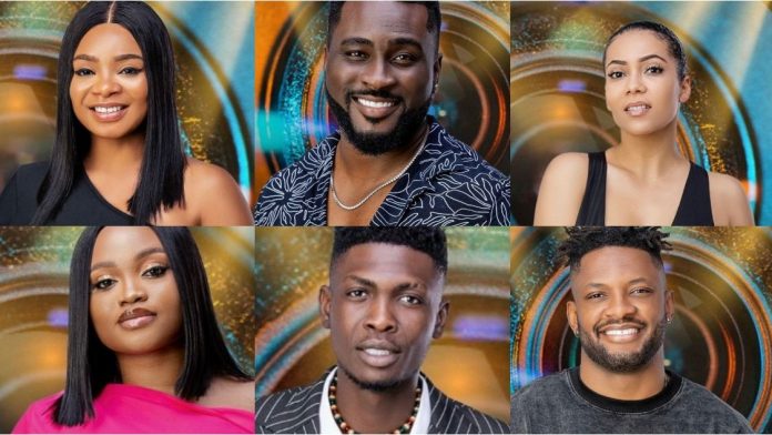 BBNaija