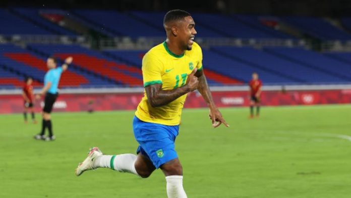 brazil tokyo 2020 brazil tokyo 2020