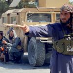 Taliban Planning ‘Inclusive Caretaker Govt’ in Afghanistan