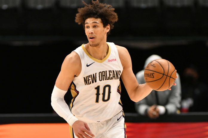 210729-jaxson-hayes-mn1430 Jaxson Hayes