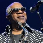 Death Strikes Kool & The Gang Dennis Thomas