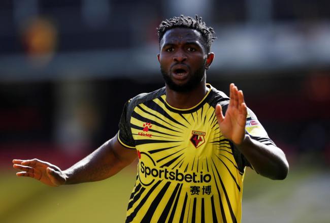 Isaac Success