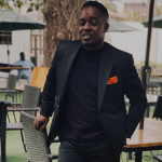Rapper MI To Nigerians: Prepare Your PVCs