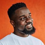 I Sold Out Appolo Ever Before Burna Boy – Sarkodie sarkodie