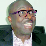 Receding Foreign Investment Threatens Tax Reform Gains Adebayo