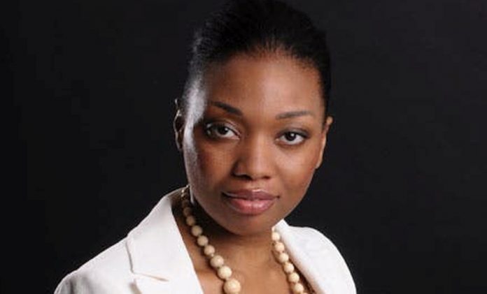 Abimbola Okoya
