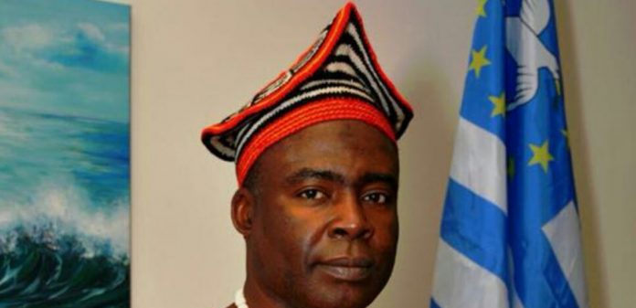 Acting-President-Sako-1024x536 Samuel Sako