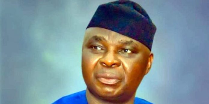 Adedayo-Omolafe-1 Hon. Adedayo Omolafe