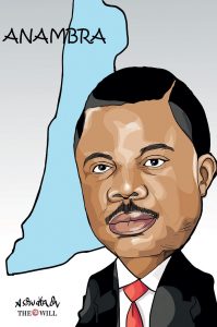 Anambra-Obiano