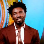 BBNaija: Food Shortage Hits House Boma