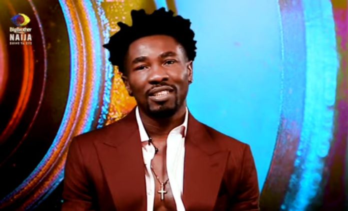 BBNaija-Boma-Net-Worth-And-Biography Boma