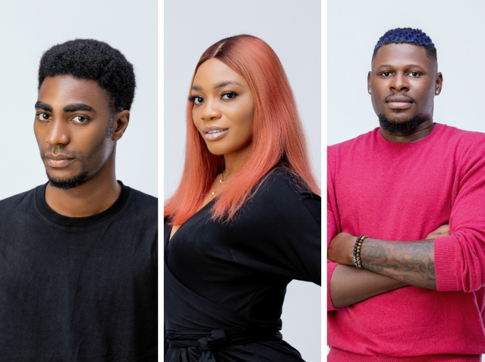 BBNaija-Evicted-Housemates BBNaija-Evicted-Housemates