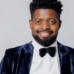 Why Funke Akindele Stopped Picking My Calls – Basketmouth Basketmouth
