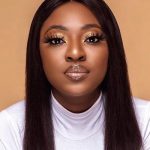 TINFF 2021: Yvonne Jegede Boasts As ‘Marrying a Campbell’ Bags Nine Awards Yvonne Jegede