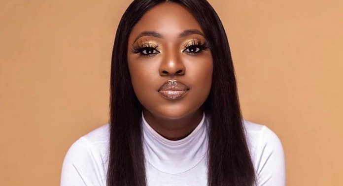 Yvonne Jegede Yvonne Jegede