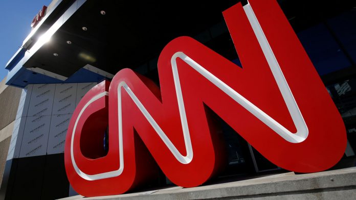 CNN