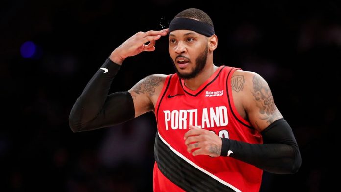 Carmelo-Anthony3 Carmelo Anthony