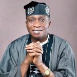Nigerians Deserve A Truly Federal Constitution – Ebiseni Chief Sola Ebiseni