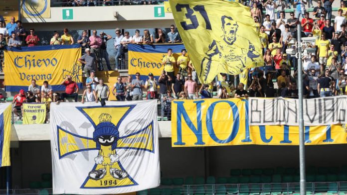 Chievo-Verona-v-Torino-FC---Serie-A-369ff0ec597fb5d94ebfba5eef91e0a1 Chievo Verona