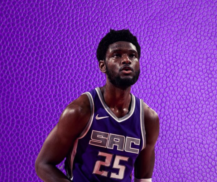 Chimezie Metu