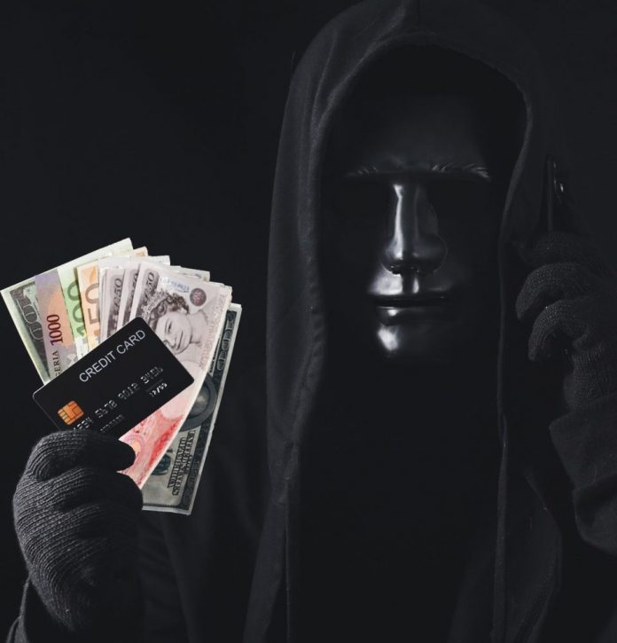 Cyber-Crime-960x1000 Cyber Crime