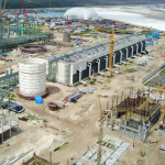 NARTO, Dangote Refinery Collaborate on Efficient Products Distribution Dangote Refinery