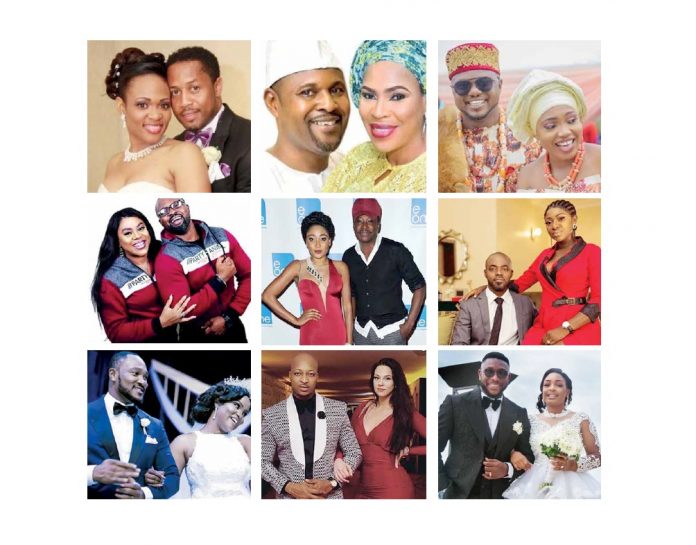 Divorced Divorced Celebrities