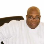 Without Elite Consensus Nigeria is Going Nowhere Fast – Okupe Doyin Okupe